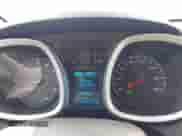 2015 Chevrolet Equinox LT с VIN 2GNFLBE33F6324874, выставлен на аукционе IAAI как лот 42196964 с пробегом 29 914 миль миль и . История ставок и продаж доступна на DreamBid. Изображение 7.