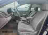 2005 Toyota Camry LE с VIN 4T1BE32K15U401465, выставлен на аукционе Copart как лот 84410985 с пробегом 124 241 миль миль и Списание • Salvage title. История ставок и продаж доступна на DreamBid. Изображение 7.