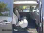 2015 Toyota Sienna Limited with VIN 5TDDK3DC4FS097503, listed as a IAAI auction lot 42539623 with 139,440 mi miles and . Bid and sale history available at DreamBid. Image 8.