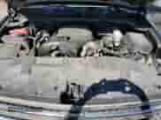 2009 Chevrolet Silverado 1500 LTZ с VIN 1GCEK39019Z228053, выставлен на аукционе Copart как лот 69630765 с пробегом 119 852 миль миль и Списание • Salvage title. История ставок и продаж доступна на DreamBid. Изображение 11.