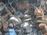 2018 Subaru Forester Premium z VIN JF2SJAEC0JH517799, wystawiony jako IAAI lot #43015677 z przebiegiem 95 000 mil mil oraz . Historia ofert i sprzedaży dostępna na DreamBid. Obrazek 5.