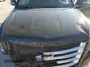 2015 Cadillac Escalade Premium с VIN 1GYS3NKJ9FR532431, выставлен на аукционе Copart как лот 43011545 с пробегом Не указан миль и Списание • Salvage title. История ставок и продаж доступна на DreamBid. Изображение 12.