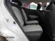 2020 Hyundai Venue SEL с VIN KMHRC8A31LU041851, выставлен на аукционе Copart как лот 71845085 с пробегом 40 098 миль миль и Списание • Salvage title. История ставок и продаж доступна на DreamBid. Изображение 11.