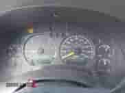 2000 Chevrolet Blazer LS с VIN 1GNCT18W0YK114106, выставлен на аукционе IAAI как лот 41828144 с пробегом 218 185 миль миль и . История ставок и продаж доступна на DreamBid. Изображение 7.