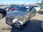 2019 Lexus IS 300 z VIN JTHBA1D28K5098044, wystawiony jako IAAI lot #43010184 z przebiegiem 73 812 mil mil oraz . Historia ofert i sprzedaży dostępna na DreamBid. Obrazek 23.