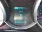 2015 Chevrolet Cruze LS with VIN 1G1PB5SHXF7231716, listed as a IAAI auction lot 41764515 with 200,094 mi miles and . Bid and sale history available at DreamBid. Image 7.