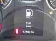 2023 Jeep Wrangler Sport S with VIN 1C4HJXDN6PW599895, listed as a IAAI auction lot 42242107 with 53,980 mi miles and . Bid and sale history available at DreamBid. Image 15.