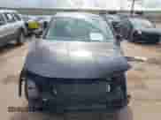 2023 Hyundai Tucson SE with VIN 5NMJA3AE0PH277772, listed as a IAAI auction lot 42901862 with 15,014 mi miles and . Bid and sale history available at DreamBid. Image 13.