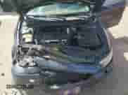 2006 Volvo S60 2.5L Turbo с VIN YV1RH592462535258, выставлен на аукционе Copart как лот 63487575 с пробегом 208 615 миль миль и Списание • Salvage title. История ставок и продаж доступна на DreamBid. Изображение 11.