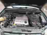 2004 Toyota Highlander with VIN JTEDP21A540028863, listed as a IAAI auction lot 43337117 with 169,459 mi miles and . Bid and sale history available at DreamBid. Image 10.