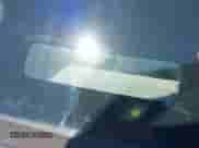 2013 Ford F-150 STX с VIN 1FTFX1EF4DFC57013, выставлен на аукционе IAAI как лот 43302090 с пробегом 203 341 миль миль и . История ставок и продаж доступна на DreamBid. Изображение 9.