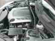 2015 Hyundai Genesis Coupe 3.8L Base with VIN KMHHT6KJ9FU125532, listed as a IAAI auction lot 42343611 with 123,213 mi miles and . Bid and sale history available at DreamBid. Image 20.