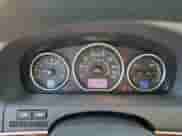 2008 Hyundai Veracruz GLS с VIN KM8NU13C58U071569, выставлен на аукционе Copart как лот 82136885 с пробегом 195 982 миль миль и Чистый • Clean title. История ставок и продаж доступна на DreamBid. Изображение 9.