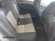 2010 Chevrolet Malibu 1LT с VIN 1G1ZC5E07A4125665, выставлен на аукционе IAAI как лот 42905068 с пробегом 105 000 миль миль и . История ставок и продаж доступна на DreamBid. Изображение 8.