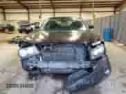 2010 Dodge Charger SXT с VIN 2B3CA3CV1AH311986, выставлен на аукционе Copart как лот 73122174 с пробегом 204 815 миль миль и Списание • Salvage title. История ставок и продаж доступна на DreamBid. Изображение 5.