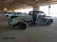2000 GMC Sierra 1500 SL с VIN 1GTEC14W2YZ175875, выставлен на аукционе Copart как лот 53395745 с пробегом Не указан миль и Списание • Salvage title. История ставок и продаж доступна на DreamBid. Изображение 3.