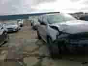 2021 Dodge Durango GT Plus with VIN 1C4RDJDG7MC663482, listed as a Copart auction lot 68691535 with 53,141 mi miles and Salvage title. Bid and sale history available at DreamBid. Image 14.