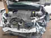 2023 Subaru Forester Wilderness with VIN JF2SKALC8PH526968, listed as a IAAI auction lot 43252036 with 36,500 mi miles and . Bid and sale history available at DreamBid. Image 10.