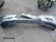 2014 Nissan Pathfinder Platinum Hybrid with VIN 5N1CR2MM5EC643103, listed as a IAAI auction lot 41243310 with 90,162 mi miles and . Bid and sale history available at DreamBid. Image 12.