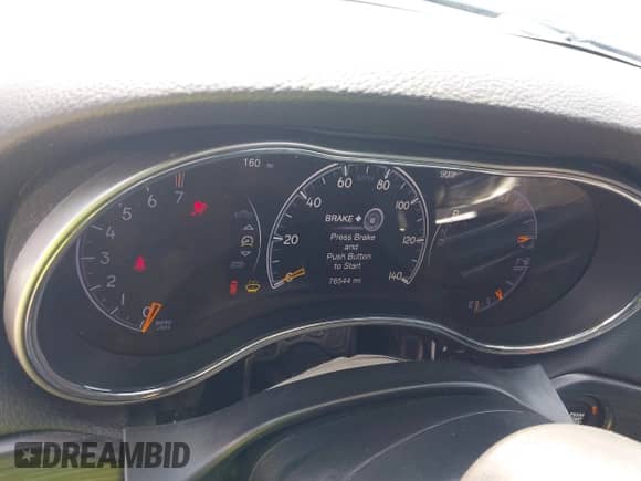 2021 Jeep Grand Cherokee Limited X with VIN 1C4RJEBG4MC679383, listed as a IAAI auction lot 42382123 with 76,544 mi miles and . Bid and sale history available at DreamBid. Image 7.