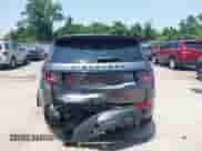 2016 Land Rover Discovery Sport SE с VIN SALCP2BG8GH628424, выставлен на аукционе IAAI как лот 42806170 с пробегом 120 647 миль миль и . История ставок и продаж доступна на DreamBid. Изображение 16.
