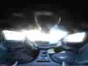2025 Hyundai Ioniq 6 SEL с VIN KMHM34AA3SA092026, выставлен на аукционе IAAI как лот 42784039 с пробегом 4 499 миль миль и . История ставок и продаж доступна на DreamBid. Изображение 19.