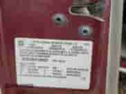 2000 GMC Sierra 1500 SLE with VIN 2GTEC19V3Y1296875, listed as a Copart auction lot 66842935 with 100,494 mi miles and Clean title. Bid and sale history available at DreamBid. Image 13.