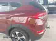 2017 Hyundai Tucson Eco с VIN KM8J3CA22HU271722, выставлен на аукционе IAAI как лот 42668691 с пробегом 91 699 миль миль и . История ставок и продаж доступна на DreamBid. Изображение 19.