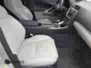 2011 Lexus IS 250 z VIN JTHBF5C21B5148812, wystawiony jako IAAI lot #42231312 z przebiegiem 188 679 mil mil oraz . Historia ofert i sprzedaży dostępna na DreamBid. Obrazek 5.