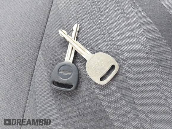 2004 Chevrolet Colorado 1SB LS Z85 с VIN 1GCDT136348144163, выставлен на аукционе IAAI как лот 41666368 с пробегом 152 719 миль миль и . История ставок и продаж доступна на DreamBid. Изображение 11.