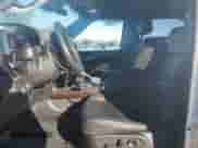 2022 GMC Sierra 1500 Elevation с VIN 3GTUUCET0NG569248, выставлен на аукционе Copart как лот 88675455 с пробегом 72 416 миль миль и Списание • Salvage title. История ставок и продаж доступна на DreamBid. Изображение 7.