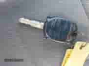 2013 Ford F-250 XL с VIN 1FT7W2B61DEB19761, выставлен на аукционе IAAI как лот 43126414 с пробегом 253 235 миль миль и . История ставок и продаж доступна на DreamBid. Изображение 11.