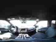 2016 Ford F-150 XLT с VIN 1FTFX1EG1GKD78084, выставлен на аукционе IAAI как лот 43198022 с пробегом 173 908 миль миль и . История ставок и продаж доступна на DreamBid. Изображение 19.