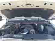 2008 Chevrolet Tahoe 1LT с VIN 1GNFC13028R110971, выставлен на аукционе IAAI как лот 42509673 с пробегом 212 858 миль миль и . История ставок и продаж доступна на DreamBid. Изображение 10.