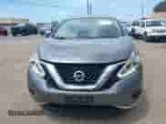 2015 Nissan Murano SL с VIN 5N1AZ2MH2FN248246, выставлен на аукционе IAAI как лот 42817802 с пробегом 147 177 миль миль и . История ставок и продаж доступна на DreamBid. Изображение 13.