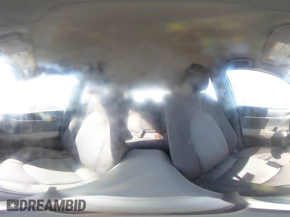 2021 Toyota Camry LE z VIN 4T1R11AK8MU455540, wystawiony jako Copart lot #82185805 z przebiegiem 16 292 mil mil oraz Szkoda całkowita • Salvage title. Historia ofert i sprzedaży dostępna na DreamBid. Obrazek 14.