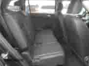 2024 Volkswagen Tiguan с VIN 3VVTB7AX8RM234426, выставлен на аукционе Copart как лот 67175185 с пробегом 6 238 миль миль и Списание • Salvage title. История ставок и продаж доступна на DreamBid. Изображение 11.