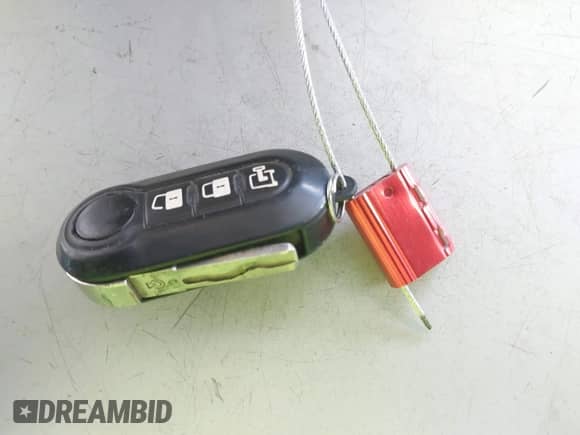 2019 Ram ProMaster Cargo с VIN 3C6TRVDG6KE517358, выставлен на аукционе IAAI как лот 43301381 с пробегом 89 798 миль миль и . История ставок и продаж доступна на DreamBid. Изображение 11.