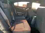 2021 Dodge Charger SXT z VIN 2C3CDXBG8MH612800, wystawiony jako Copart lot #68755145 z przebiegiem 43 835 mil mil oraz Czysty tytuł • Clean title. Historia ofert i sprzedaży dostępna na DreamBid. Obrazek 10.