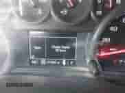 2021 Chevrolet Silverado 2500HD Work Truck z VIN 1GC1YLEY8MF236377, wystawiony jako IAAI lot #42929658 z przebiegiem 127 802 mil mil oraz . Historia ofert i sprzedaży dostępna na DreamBid. Obrazek 14.