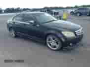 2009 Mercedes-Benz C 300 Sport с VIN WDDGF54X49F225037, выставлен на аукционе IAAI как лот 43177105 с пробегом 227 516 миль миль и . История ставок и продаж доступна на DreamBid. Изображение 1.