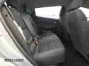 2023 Chevrolet Bolt EV 1LT z VIN 1G1FW6S08P4140575, wystawiony jako Copart lot #76200533 z przebiegiem 7 164 mil mil oraz . Historia ofert i sprzedaży dostępna na DreamBid. Obrazek 10.