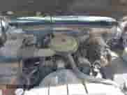 1990 Chevrolet Silverado 2500 с VIN 1GCFC24K4LZ215115, выставлен на аукционе IAAI как лот 42306142 с пробегом 115 085 миль миль и . История ставок и продаж доступна на DreamBid. Изображение 10.