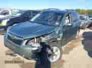 2016 Subaru Forester 2.5i with VIN JF2SJABC2GH567827, listed as a IAAI auction lot 43410070 with 38,655 mi miles and . Bid and sale history available at DreamBid. Image 2.