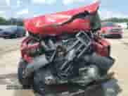 2007 Ford F-150 STX with VIN 1FTRX12W27FA64493, listed as a Copart auction lot 68034855 with 726,855 mi miles and Non repairable. Bid and sale history available at DreamBid. Image 5.