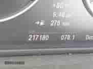 2012 BMW 5 Series 528i xDrive с VIN WBAXH5C51CDW02072, выставлен на аукционе IAAI как лот 42799985 с пробегом 217 180 миль миль и . История ставок и продаж доступна на DreamBid. Изображение 7.