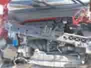 2022 Hyundai Venue SEL с VIN KMHRC8A39NU162002, выставлен на аукционе IAAI как лот 42931273 с пробегом 25 460 миль миль и . История ставок и продаж доступна на DreamBid. Изображение 10.