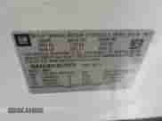 2018 Chevrolet Equinox LT z VIN 3GNAXJEV1JS576479, wystawiony jako IAAI lot #43243177 z przebiegiem 96 317 mil mil oraz . Historia ofert i sprzedaży dostępna na DreamBid. Obrazek 9.