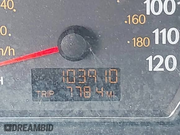 2007 Saturn ION ION 2 with VIN 1G8AJ55F47Z130293, listed as a IAAI auction lot 42025146 with 103,910 mi miles and . Bid and sale history available at DreamBid. Image 16.