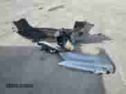 2015 Dodge Grand Caravan American Value with VIN 2C4RDGBG5FR667028, listed as a Copart auction lot 84714815 with 162,470 mi miles and Salvage title. Bid and sale history available at DreamBid. Image 13.